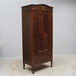 1772&nbsp;4027&nbsp;Skåp